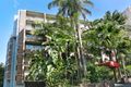 Property photo of 46/68-72 Roslyn Gardens Rushcutters Bay NSW 2011