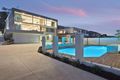 Property photo of 16 Salter Point Parade Salter Point WA 6152