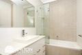 Property photo of 21/6-8 Banksia Road Caringbah NSW 2229