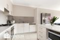 Property photo of 21/6-8 Banksia Road Caringbah NSW 2229