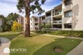Property photo of 21/6-8 Banksia Road Caringbah NSW 2229