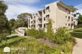 Property photo of 21/6-8 Banksia Road Caringbah NSW 2229