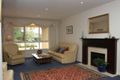 Property photo of 64 Elgin Street Berwick VIC 3806