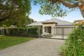 Property photo of 22 Thomas Street Nedlands WA 6009