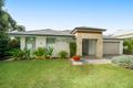 Property photo of 22 Thomas Street Nedlands WA 6009