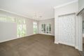 Property photo of 22 Thomas Street Nedlands WA 6009