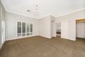 Property photo of 22 Thomas Street Nedlands WA 6009