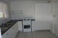 Property photo of 60 Fourth Avenue Marsden QLD 4132