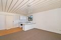 Property photo of 8 Lachlan Close Port Macquarie NSW 2444