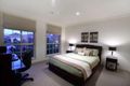 Property photo of 16 Anchor Court Seabrook VIC 3028