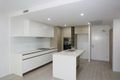 Property photo of 19/29 Stanley Street Indooroopilly QLD 4068