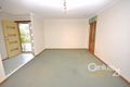Property photo of 3 Roxy Close Berwick VIC 3806
