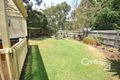 Property photo of 3 Roxy Close Berwick VIC 3806
