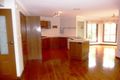 Property photo of 21 Captain Arthur Phillip Drive Terrigal NSW 2260