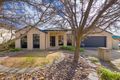 Property photo of 72 Barton Street West Wodonga VIC 3690