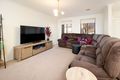 Property photo of 72 Barton Street West Wodonga VIC 3690