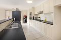 Property photo of 72 Barton Street West Wodonga VIC 3690