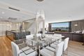 Property photo of 16 Salter Point Parade Salter Point WA 6152