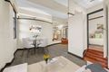 Property photo of 104/351 Brunswick Street Fortitude Valley QLD 4006