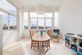 Property photo of 8/361 Edgecliff Road Edgecliff NSW 2027