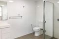 Property photo of 5/22 Northumberland Road Auburn NSW 2144