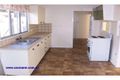 Property photo of 59 Amosfield Road Stanthorpe QLD 4380