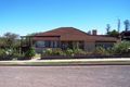 Property photo of 62 Sharp Street Whyalla SA 5600