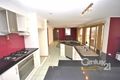 Property photo of 3 Roxy Close Berwick VIC 3806