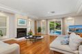 Property photo of 9/77 Warrane Road North Willoughby NSW 2068