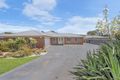 Property photo of 14 Nathan Place Youngtown TAS 7249