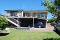 Property photo of 39 Culgoa Crescent Pambula Beach NSW 2549