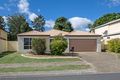 Property photo of 17 Katrina Way Raceview QLD 4305