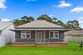 Property photo of 2 Jobson Avenue Mount Ousley NSW 2519