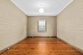 Property photo of 2 Jobson Avenue Mount Ousley NSW 2519