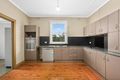 Property photo of 2 Jobson Avenue Mount Ousley NSW 2519