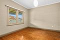 Property photo of 2 Jobson Avenue Mount Ousley NSW 2519