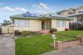 Property photo of 17 Sycamore Street Hamlyn Heights VIC 3215