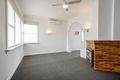 Property photo of 17 Sycamore Street Hamlyn Heights VIC 3215