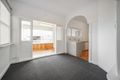 Property photo of 17 Sycamore Street Hamlyn Heights VIC 3215