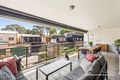 Property photo of 5/138-142 Botany Road Alexandria NSW 2015