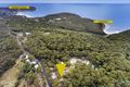 Property photo of 4 Grahame Drive Macmasters Beach NSW 2251