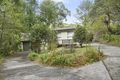 Property photo of 4 Grahame Drive Macmasters Beach NSW 2251