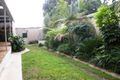 Property photo of 33 Harold Lea Way Hackham SA 5163