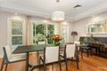 Property photo of 9/77 Warrane Road North Willoughby NSW 2068