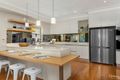 Property photo of 9/77 Warrane Road North Willoughby NSW 2068