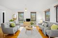 Property photo of 1/3 Jeanette Street Bayswater VIC 3153