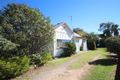 Property photo of 32 Margaret Street Tenterfield NSW 2372