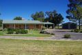 Property photo of 107 Whiting Drive Narrabri NSW 2390