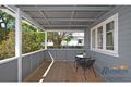 Property photo of 117 Court Street Manilla NSW 2346