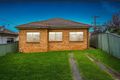 Property photo of 12 Ashwell Road Blacktown NSW 2148